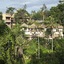 Tejaprana Resort & Spa