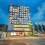 Whiz Prime Hotel Hasanuddin Makassar