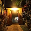 Villa Shantia
