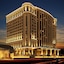 Adimulia Hotel Medan