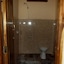 Hotel Aulia