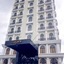 Lafayette Boutique Hotel Yogyakarta