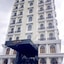 Lafayette Boutique Hotel Yogyakarta