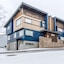 Wajima Niseko