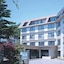 Sugadairakogen Onsen Hotel
