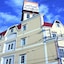 Hotel Ohirune Racco Sakai - Adults Only