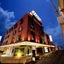 Hotel Lotus Sakai - Adults Only