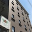 Fukuyama Rose Garden Hotel