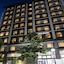 Hotel Gracery Kyoto Sanjo