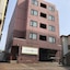 Hotel Muroran Hills
