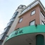 Hotel Hachimanzaka
