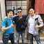 Osaka Guest House Sakura – Hostel
