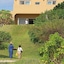Villa Kukuru