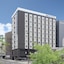 Shizutetsu Hotel Prezio Numazu