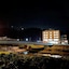 Hotel Omodaka