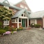 Pension Avenue