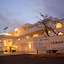 Amami Resort Hotel Thida Moon