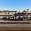 Oval Motel