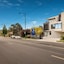 Whitehorse Apartment Hotel