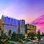 Country Garden Airport Phoenix Hotel