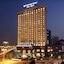 Wyndham Grand Plaza Royale Mingfa Zhangzhou