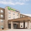 Holiday Inn Express & Suites West Plains Southwest By Ihg