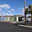 Best Western Plus Hardeeville Inn & Suites