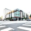 Ginosi Wilshire Apartel