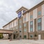 Sleep Inn & Suites College Station