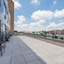 Wyndham Garden Laguardia South