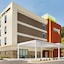 Home2 Suites By Hilton Cartersville