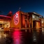 Holiday Inn Resort Mesquite By Ihg