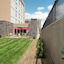 Home2 Suites By Hilton Roseville Minneapolis