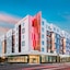 Residence Inn By Marriott Boston Watertown
