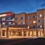 Courtyard By Marriott Denver North Westminster