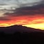 Four Peaks B And B Romantic Getaway