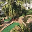 Beach Break Holiday Letting