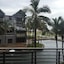 Point Waterfront Apartments
