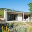 Jordan Wines Luxury Suites