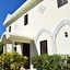 Villa Serenity