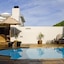 Robins Rest B&B