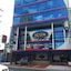 Icon Hotel Timog