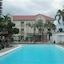 Avante Hotel