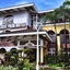 Subic Park Hotel