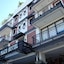 Imerex Plaza Hotel