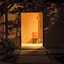 Ryokan Genhouin