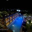 Paradise Hotel Batu