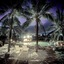 Ohana Resort And Restaurant