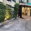 The Xym Hotel