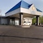 Comfort Inn & Suites Airport Syracuse
